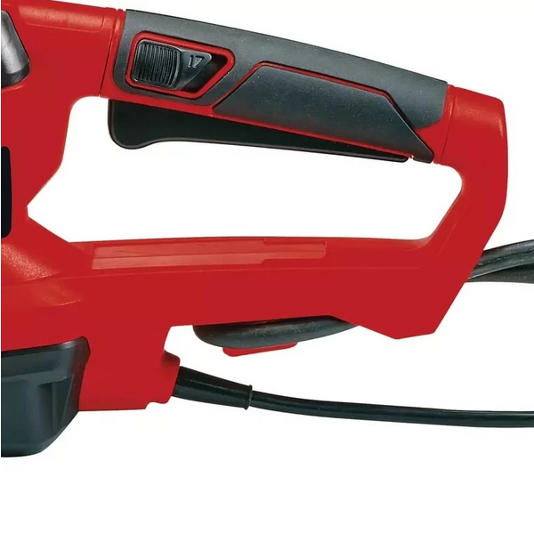 Кущоріз Einhell GE-EH 7067 700Вт (3403340)