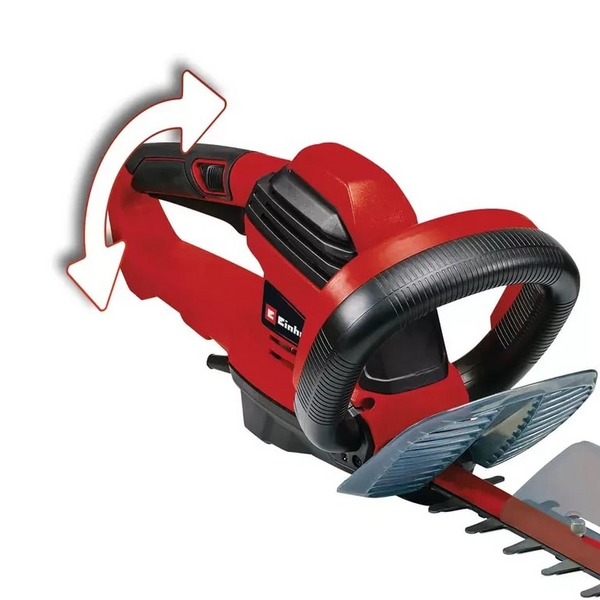 Кущоріз Einhell GE-EH 7067 700Вт (3403340)