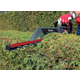 Кущоріз Einhell GE-EH 7067 700Вт (3403340)