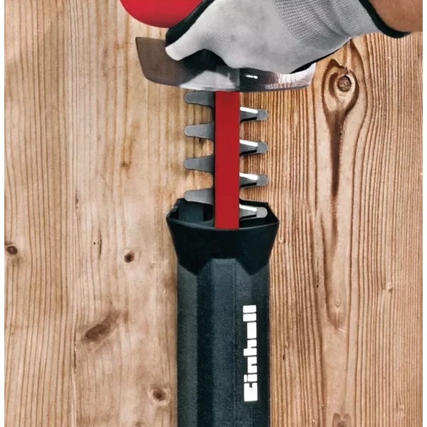 Кущоріз Einhell GE-EH 7067 700Вт (3403340)