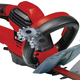 Кущоріз Einhell GE-EH 7067 700Вт (3403340)
