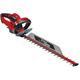 Кущоріз Einhell GE-EH 7067 700Вт (3403340)