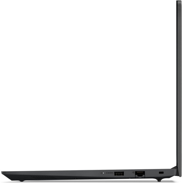 Ноутбук LENOVO V15 G4 AMN (82YU00YCRA)
