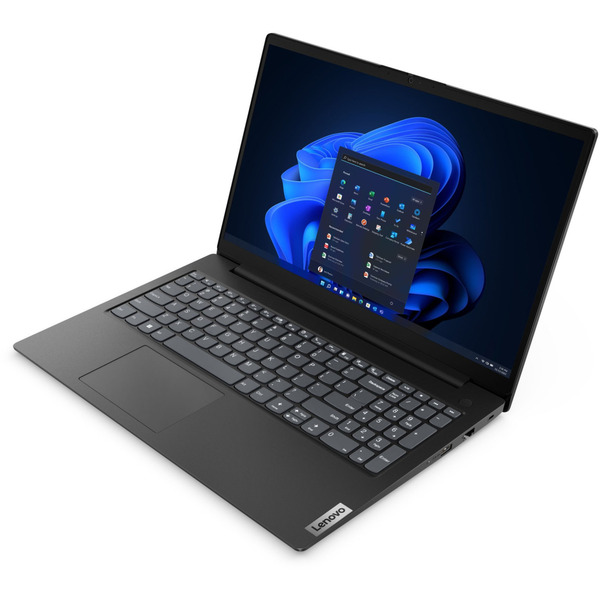 Ноутбук LENOVO V15 G4 AMN (82YU00YCRA)