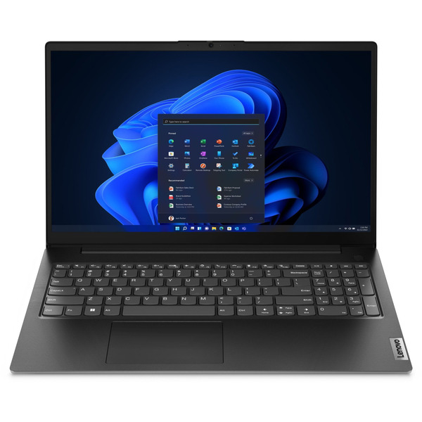 Ноутбук LENOVO V15 G4 AMN (82YU00YCRA)