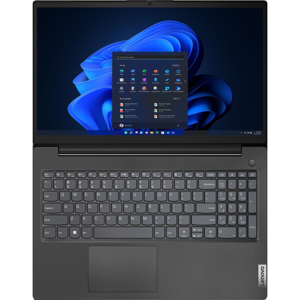 Ноутбук LENOVO V15 G4 AMN (82YU00YCRA)