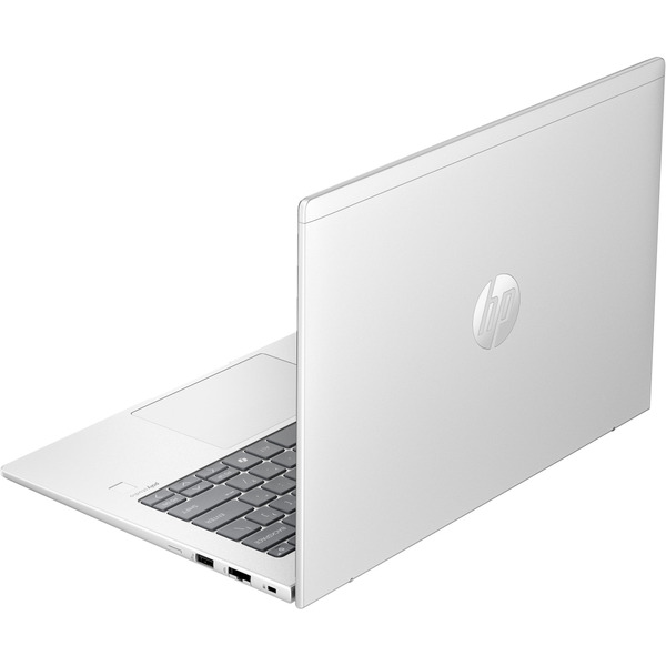 Ноутбук HP Probook 445-G11 (AD0T5ET)