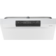 Посудомийна машина Gorenje GS520E15W (WQP8-7606V)