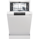 Посудомийна машина Gorenje GS520E15W (WQP8-7606V)