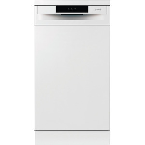 Посудомийна машина Gorenje GS520E15W (WQP8-7606V)