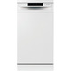 Посудомийна машина Gorenje GS520E15W (WQP8-7606V)