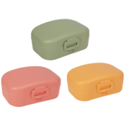 Мильніця HEREVIN (161261-150)