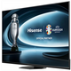LED-телевизор Hisense 75U8NQ