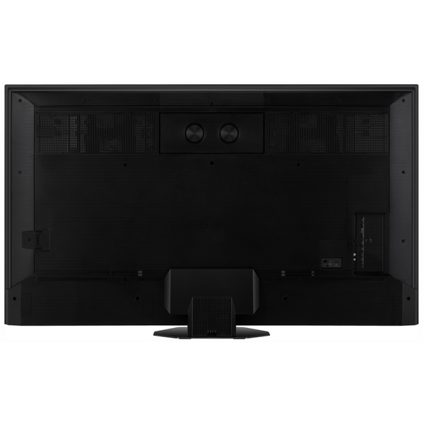 LED-телевізор Hisense 75U8NQ