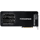 Видеокарта GF RTX 5080 16GB GDDR7 GameRock OC Palit (NE75080T19T2-GB2030G)