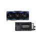 Видеокарта GF RTX 5080 16GB GDDR7 GameRock OC Palit (NE75080T19T2-GB2030G)