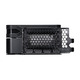 Видеокарта GF RTX 5080 16GB GDDR7 GameRock OC Palit (NE75080T19T2-GB2030G)