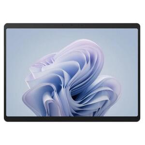 Планшет Microsoft Surface Pro 10 13” PS Touch, Intel Core Ultra 7, 16GB, F512GB, UMA, Win11P, серебро