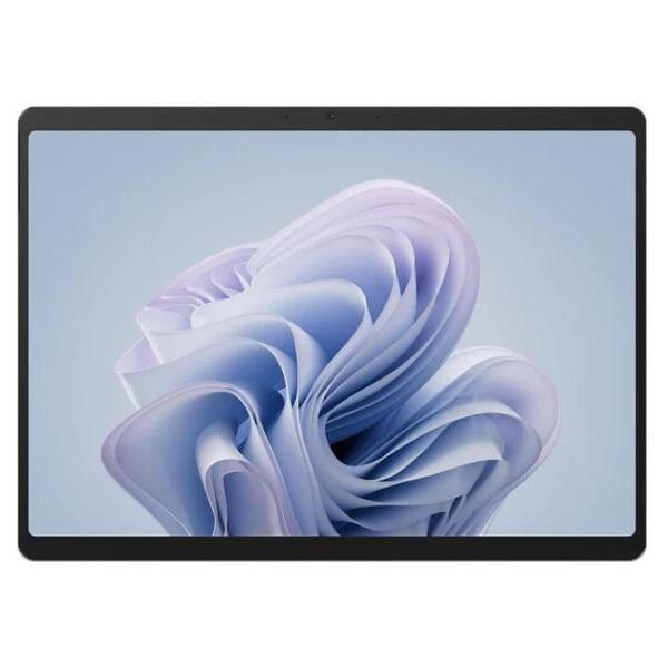 Планшет Microsoft Surface Pro 10 13” 16/512Gb Silver