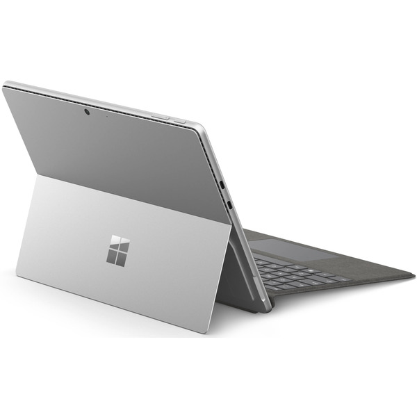 Планшет Microsoft Surface Pro 10 13” 16/512Gb Silver