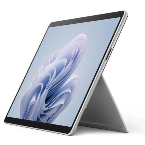 Планшет Microsoft Surface Pro 10 13” 16/512Gb Silver
