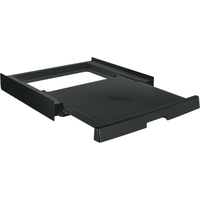 Комплект монтажний Haier HASTKU10FB