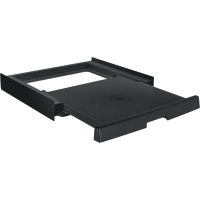 Комплект монтажний Haier HASTKU10FB