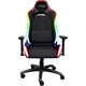 Крісло ігрове Trust GXT719 Ruya Black