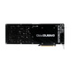 Видеокарта GF RTX 5070 12GB GDDR7 GamingPro Palit (NE75070019K9-GB2050A)