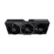 Видеокарта GF RTX 5070 12GB GDDR7 GamingPro Palit (NE75070019K9-GB2050A)