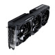 Видеокарта GF RTX 5070 12GB GDDR7 GamingPro Palit (NE75070019K9-GB2050A)