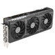 Видеокарта AMD Radeon RX 9070 XT 16GB GDDR6 Prime OC Asus (PRIME-RX9070XT-O16G)