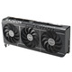 Видеокарта AMD Radeon RX 9070 XT 16GB GDDR6 Prime OC Asus (PRIME-RX9070XT-O16G)