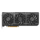 Видеокарта AMD Radeon RX 9070 XT 16GB GDDR6 Prime OC Asus (PRIME-RX9070XT-O16G)