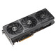 Видеокарта AMD Radeon RX 9070 XT 16GB GDDR6 Prime OC Asus (PRIME-RX9070XT-O16G)