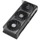 Видеокарта AMD Radeon RX 9070 XT 16GB GDDR6 Prime OC Asus (PRIME-RX9070XT-O16G)