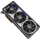 Відеокарта ASUS GeForce RTX 5080 90YV0LV0-M0NA00
