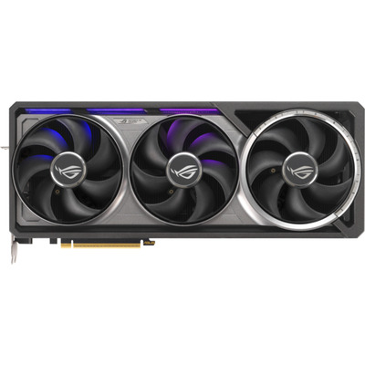 Видеокарта ASUS GeForce RTX 5080 90YV0LV0-M0NA00