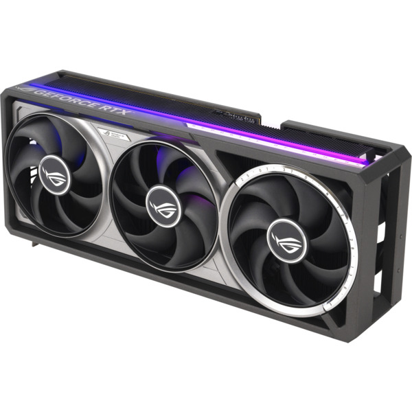 Відеокарта ASUS GeForce RTX 5080 90YV0LV0-M0NA00