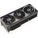 Відеокарта ASUS GeForce RTX 5080 90YV0LV0-M0NA00