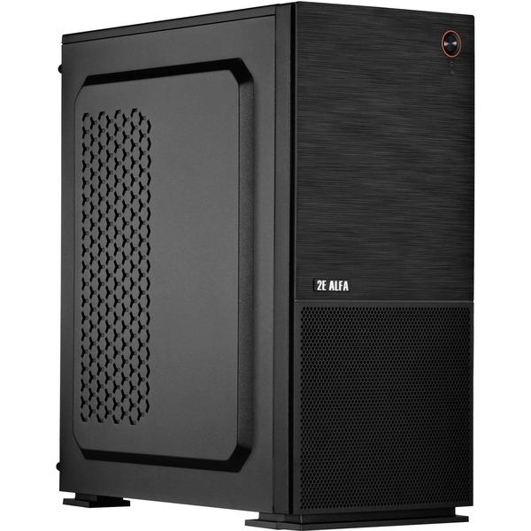 Системный блок 2E Rational (2E-12163)