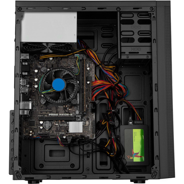 Системний блок 2E Rational 2E-12203