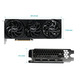 Видеокарта GF RTX 5070 12GB GDDR7 Infinity 3 Palit (NE75070019K9-GB2050S)