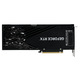 Видеокарта GF RTX 5070 12GB GDDR7 Infinity 3 Palit (NE75070019K9-GB2050S)