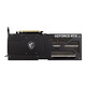 Відеокарта MSI GeForce RTX 5070 Ti 16G VENTUS 3X OC