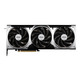 Відеокарта MSI GeForce RTX 5070 Ti 16G VENTUS 3X OC