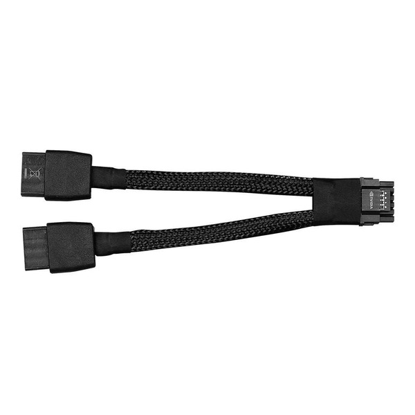 Відеокарта MSI GeForce RTX 5070 Ti 16G VENTUS 3X OC