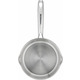 Набір посуду Tefal DUETTO+, 6 предметів (G719S655)