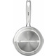Набір посуду Tefal DUETTO+, 6 предметів (G719S655)