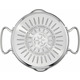 Набір посуду Tefal DUETTO+, 6 предметів (G719S655)